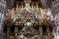 2014-11-07-17, Taxco, Santa Prisca - 6052